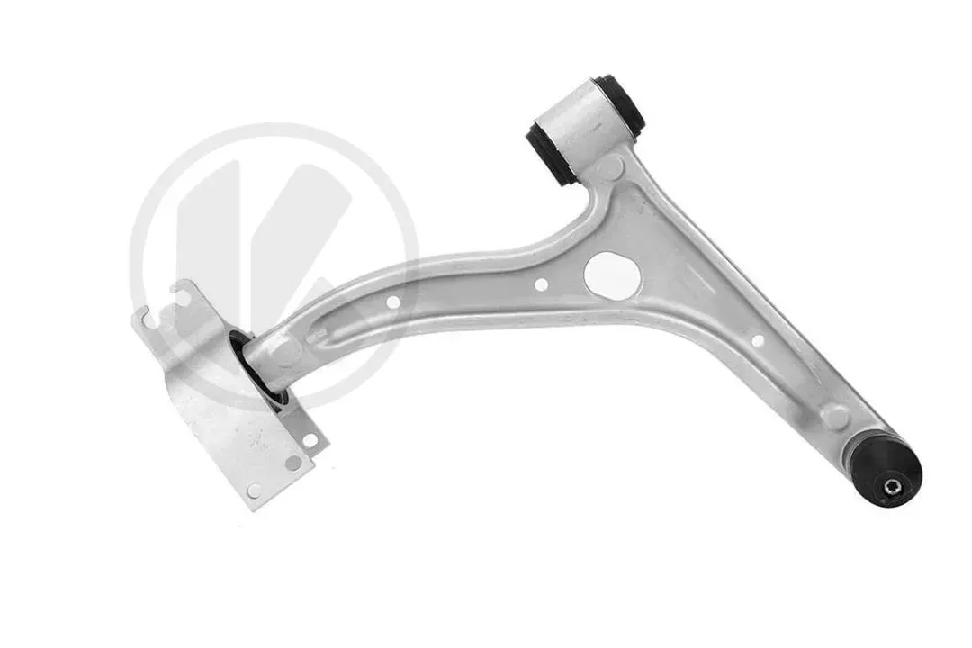 TRANSVERSE CONTROL ARM - RIGHT